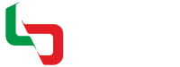 LP-All-Brand-&-Company-Logo-Wghit-
